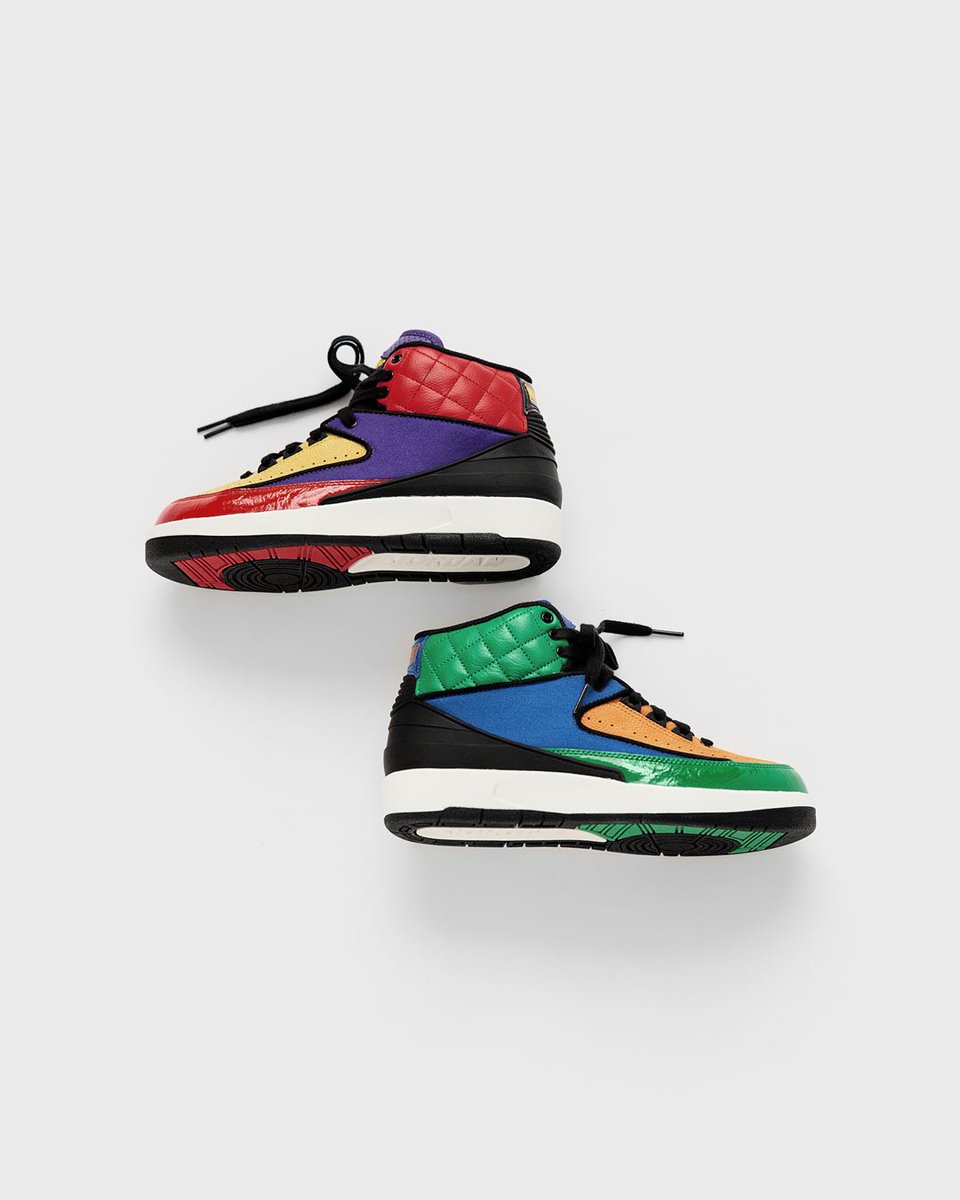 MoreSneakers.com a Twitteren: \