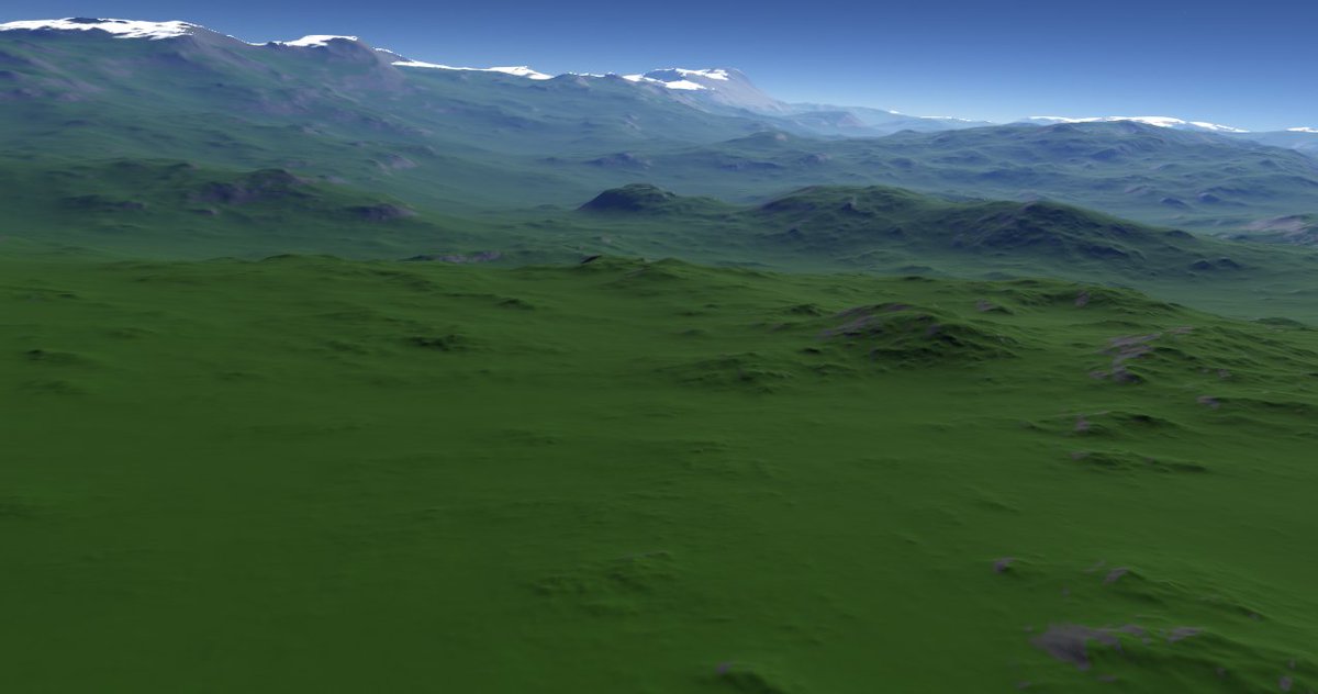 Typhoon 3D Engine (@TyphoonEngine) / Posts / X