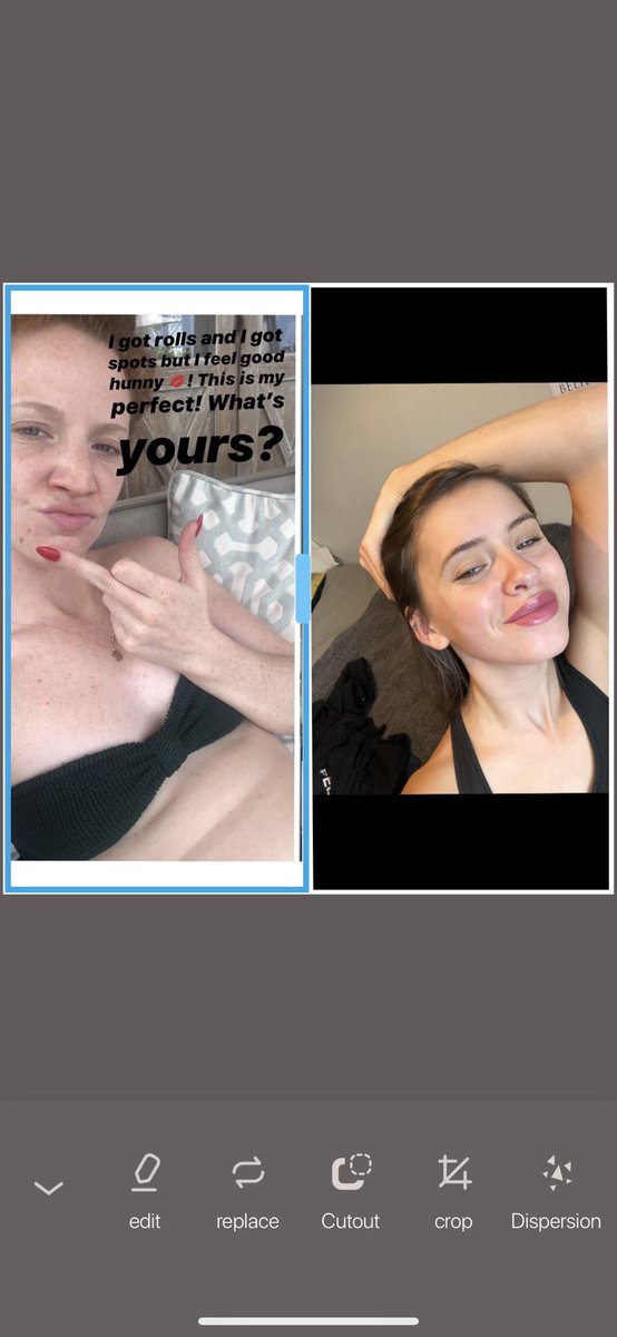 ellmae20's tweet photo. @JoshMurph17 @JessGlynne #myperfect #dontgiveasinglefuck #whoiamisenough @JessGlynne https://t.co/oFJOhk2aoB