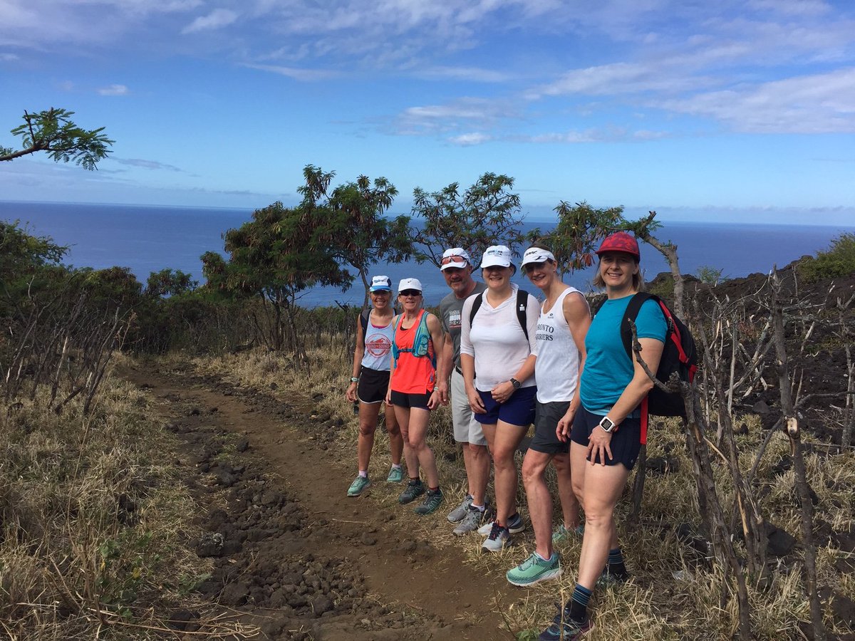 teamatomica's tweet photo. Some amazing pictures from CAMP KONA – HAWAII #Hawaii #kona #athlete #cycling #run #swim https://t.co/bgc8O5o0rQ