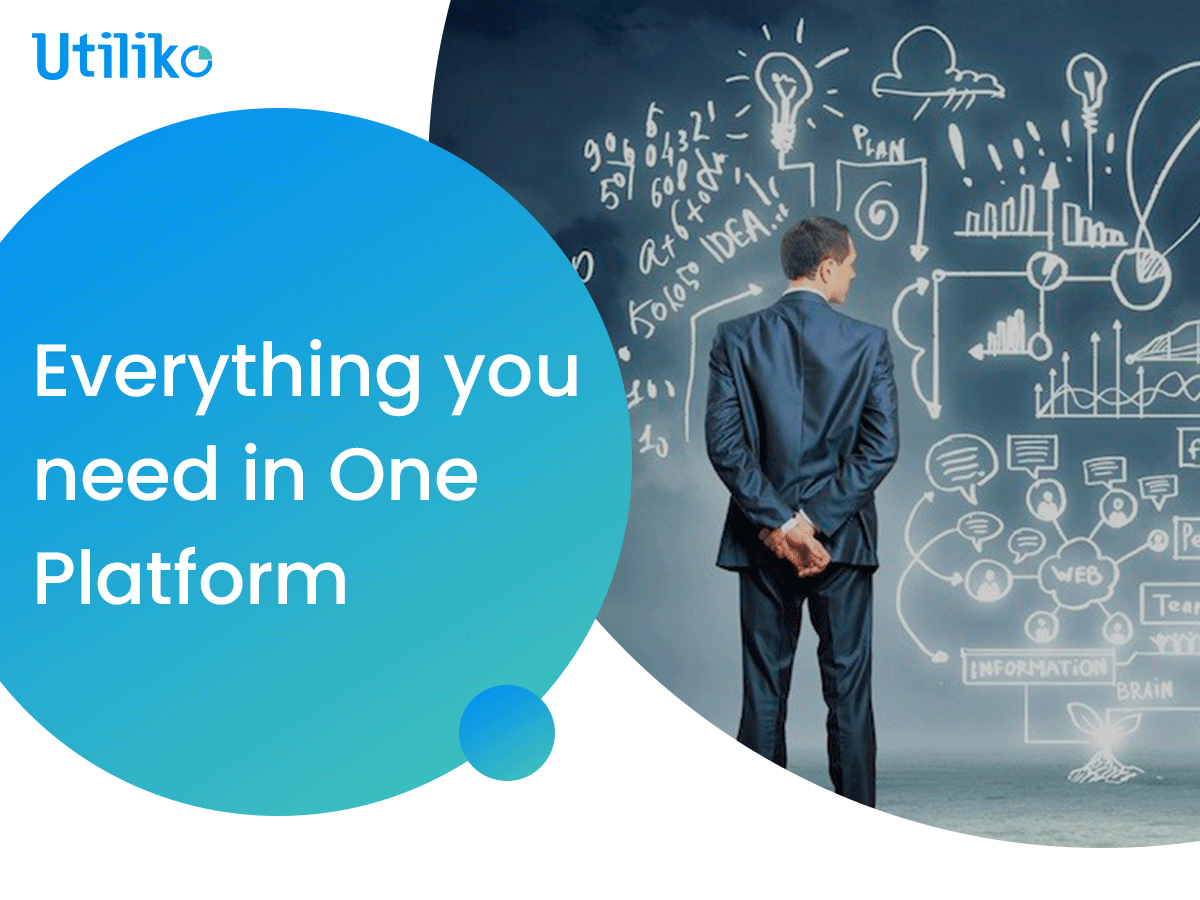 utiliko's tweet photo. Everything you need in One Platform!
Learn more here: https://t.co/tUjWNPfyu7
#utiliko #utilikocorp #operations #businessmanagement #managementsoftware #businessautomation #automationtools https://t.co/e8utiledhz