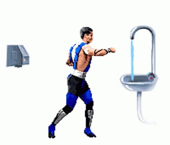 Leo312_'s tweet photo. Wash your hands 🧼 https://t.co/UTLI0NsvRL