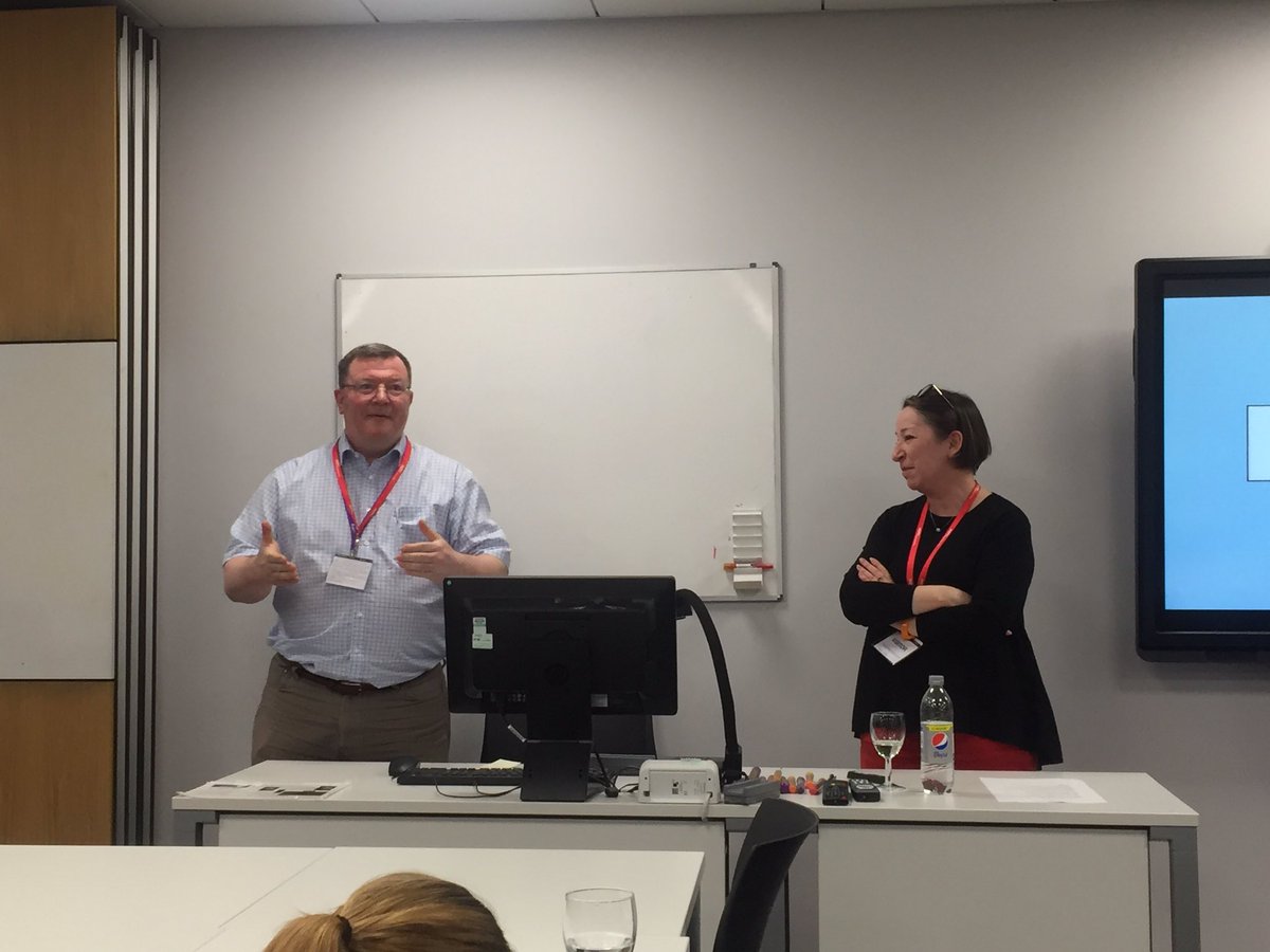 LeedsMLS's tweet photo. Thank you to @georgiatesta01 for a really interesting lecture tonight on the ethics involved in an opt-out organ donation system, something which is on the horizon for us all https://t.co/gk2xFx9QDr