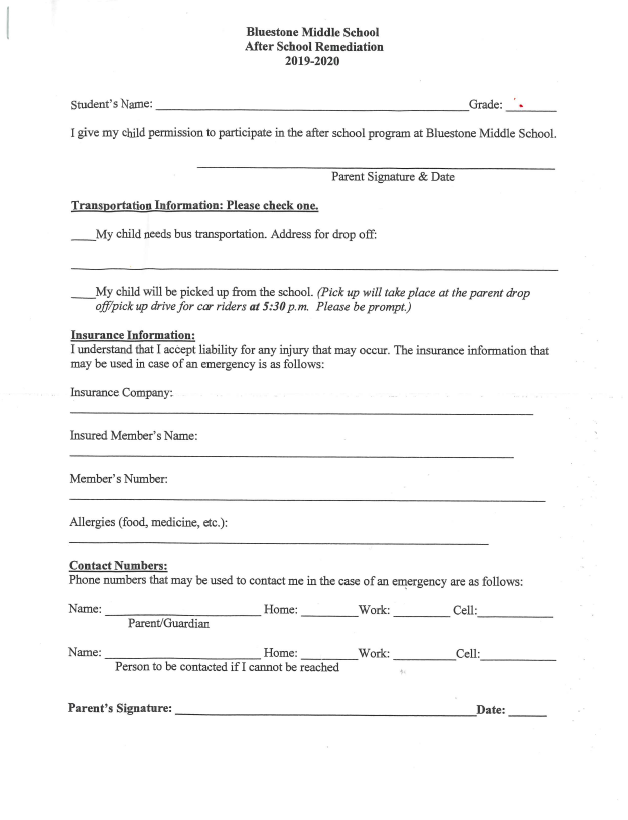 bmstrojans's tweet photo. Posted below is the After School Remediation letter. Please have your child pick one up in the office or ask any core teacher for a form. The program will begin on March 17th and run through April 30th. Activities will take place on Tuesday and Thursday. https://t.co/bC4gqYcNDh