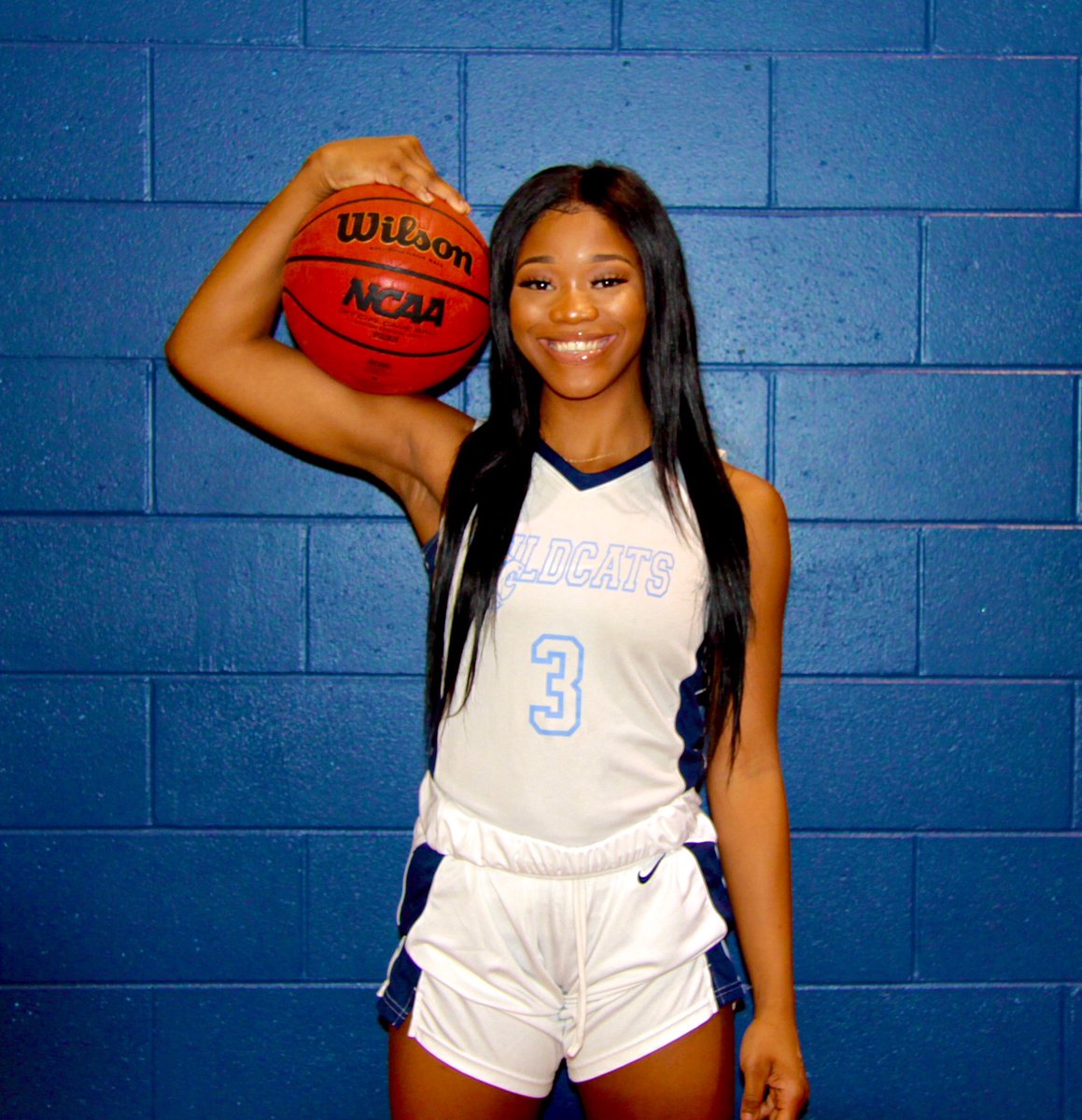 Wesley Chapel Girls Basketball tweet media