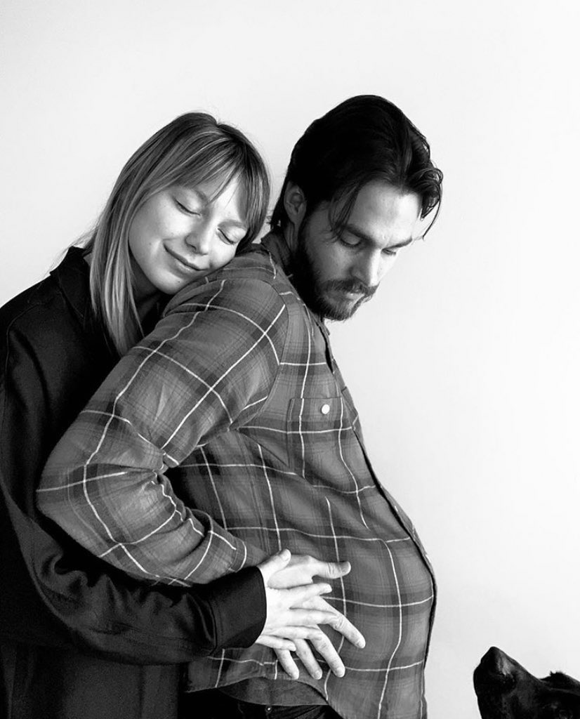 🤷🏻‍♂️ 🍼