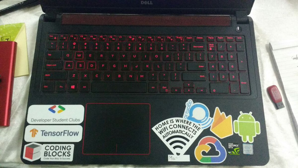 joel_razor2's tweet image. #hackbout #hackclubnmit #hackclubindia @HackClubNmit