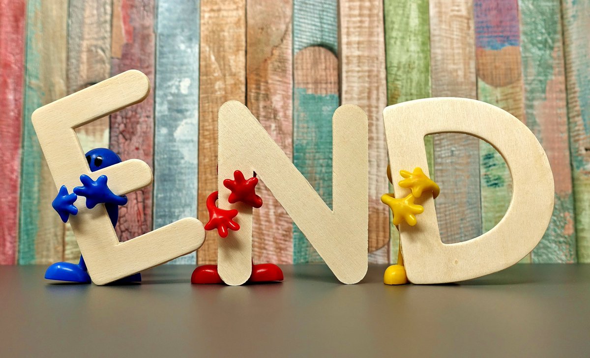 imaginewrite's tweet photo. Chapter Book Challenge: Self Publishing: Getting to the End by Victoria Corva #ChaBooCha https://t.co/CFq95A4gdG https://t.co/2QCo8RNVZP