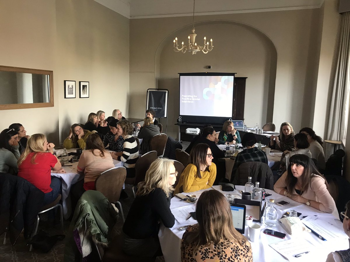 CfSSW_UK's tweet photo. Fantastic two days in York at the end residential for the 2019 practice leaders development programme. Thanks to @nickpendry1 and @JoshMacAlister for their contributions https://t.co/GCwXg1dxzh