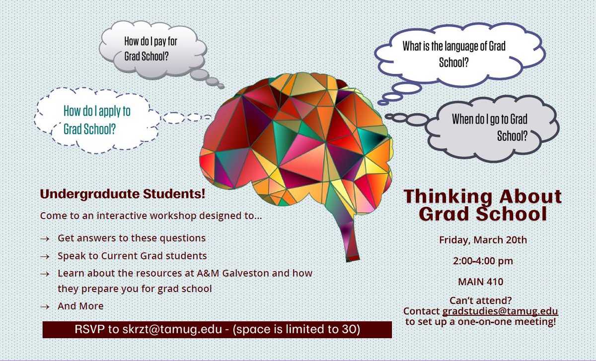 MARB_Dept tweet media