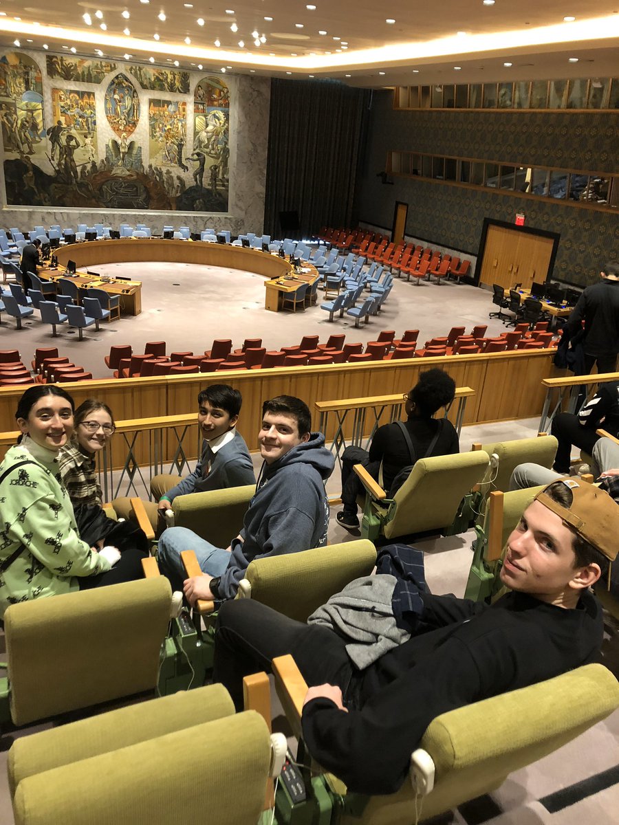 Arlys Digena tweet media