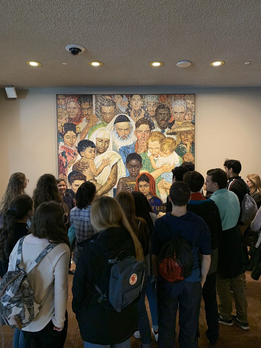 Arlys Digena tweet media