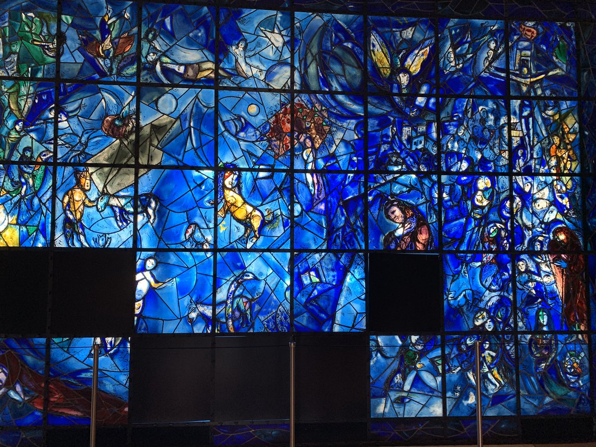 Arlys Digena tweet media