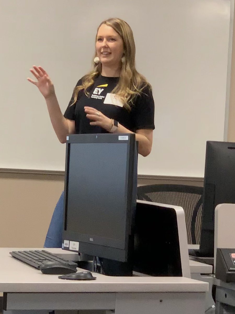 Doc Kevin Lee Elder tweet media