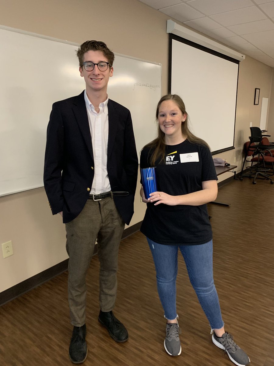 Doc Kevin Lee Elder tweet media