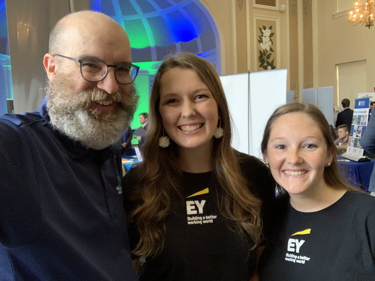 Doc Kevin Lee Elder tweet media