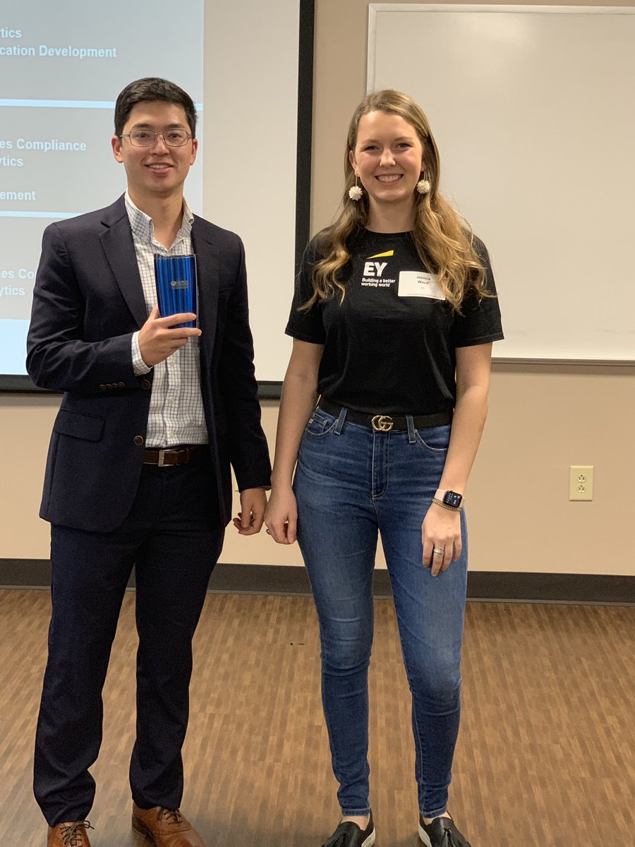 Doc Kevin Lee Elder tweet media