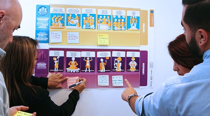 Openmind_CD's tweet photo. ¿Qué pueden hacer los líderes para generar un cambio transformador de manera exitosa?
https://t.co/QfuDt15KMI
#opencardsmethodology #metodología #cultura #gestión #motivación #capacitacion #participación #retroalimentación #culturales #liderazgo #organizaciones https://t.co/cSQreLCInB