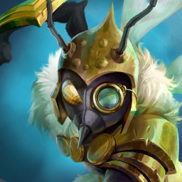 LLoTGame's tweet image. For centuries, those men-bees have honoured a strategic alliance with the WindBërs. Sherpa Beez brave storms and Nightfalls to provide the WindBërs with supplies of Highland Honey, in exchange for their protection of the White Hives.

#LLotGame #MobileGame #strategygame