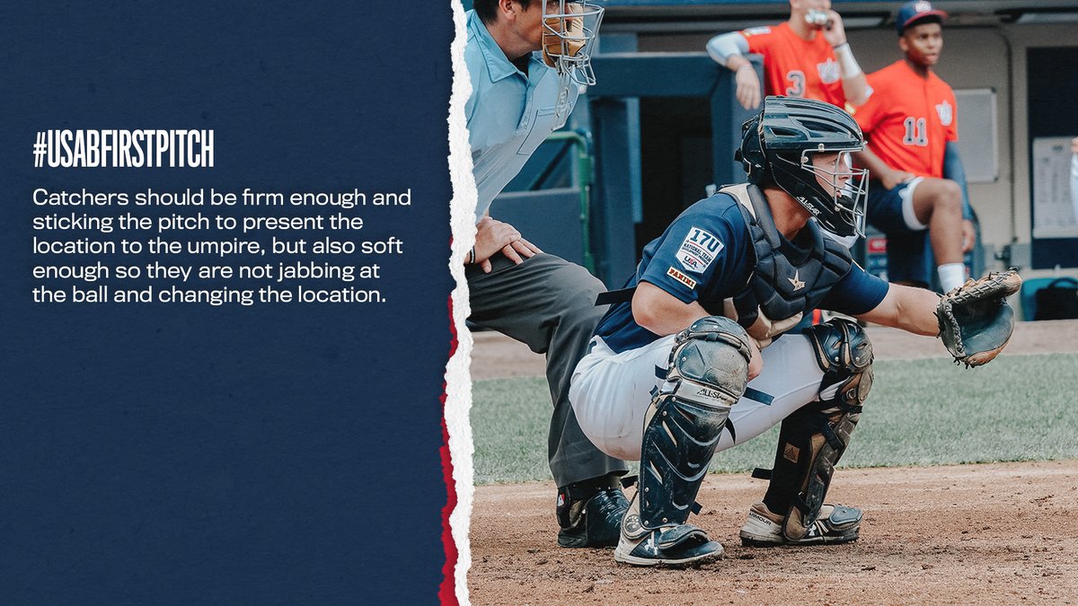 USABaseCoach tweet picture