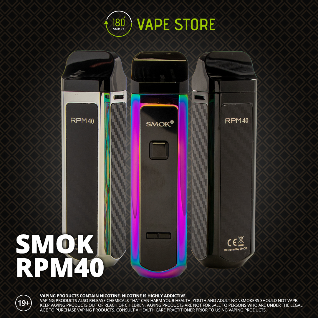 elfbar nachfüll pod läuft aus Boutique en ligne de cigarette électronique au Maroc main image 0