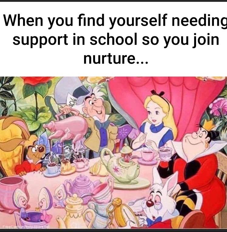 LSenco's tweet image. 