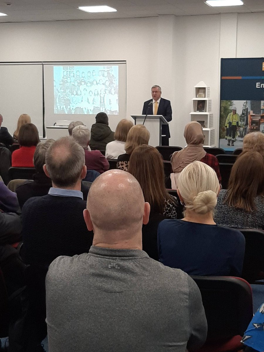meathcoco's tweet photo. Chairman of Board of Ashbourne 2020 Liam Mulvihill invites you to visit https://t.co/gevzXNwKsg for all events and activities planned to celebrate Ash2020.

 #ash2020 #AshbourneBicentenary https://t.co/iFh5AparFl