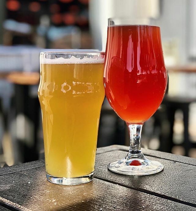 "Best friend beer <a href="/barnoneaz/">Barnone AZ</a>” - <a href="/lushedup/">lushedup</a>⠀
⠀
Tag your best friend you’d like to meet up with for a beer. ⠀
⠀
📷 Photo credit <a href="/lushedup/">lushedup</a> ift.tt/3cwIfCY