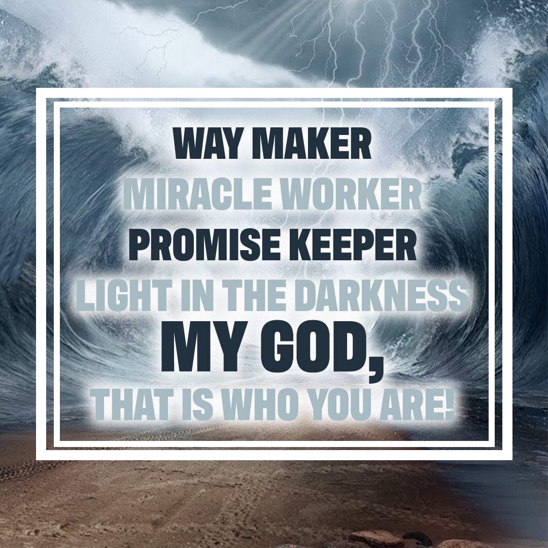 themixwcc's tweet photo. Can’t wait to see all of you at The MIX tonight for some good food, great people, amazing worship, and an awesome message!!! #wccsm #wccthemix #invitesomeone https://t.co/ozaNy85eUP