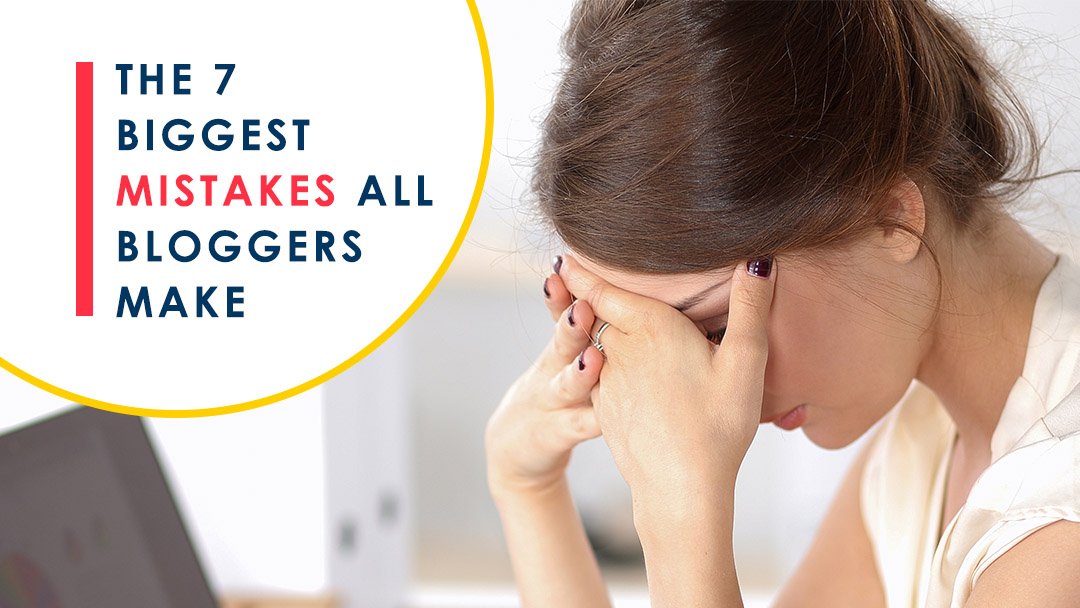 Sandy Hogan tweet media