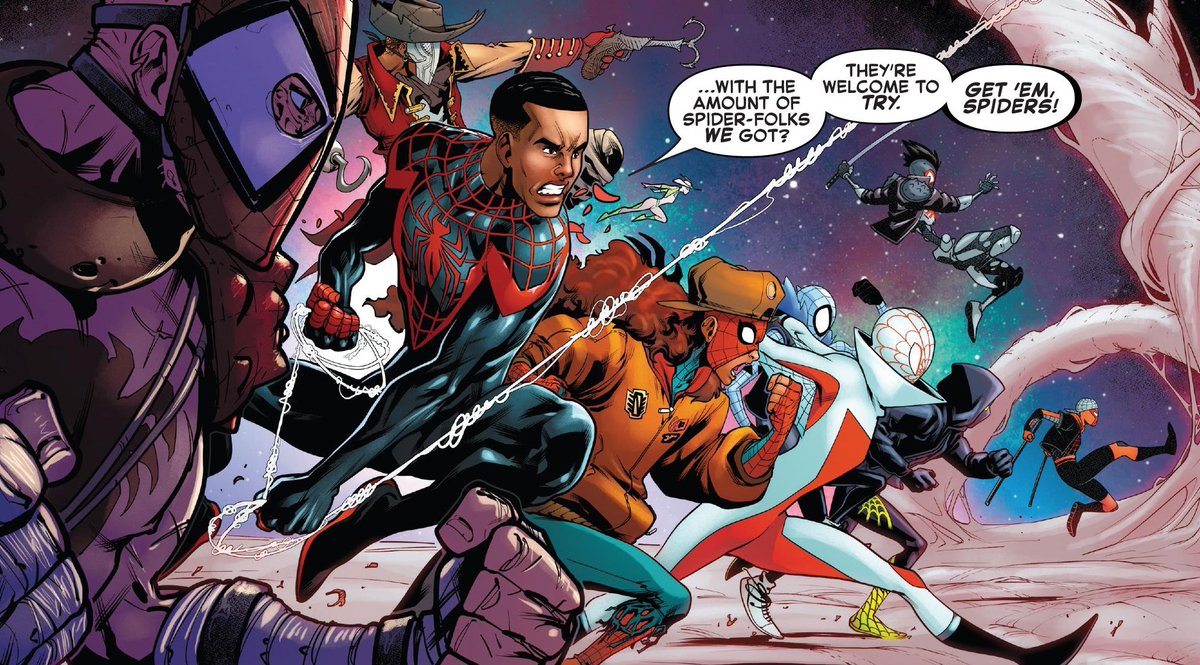 Peter Parker Anamazingspider Twitter