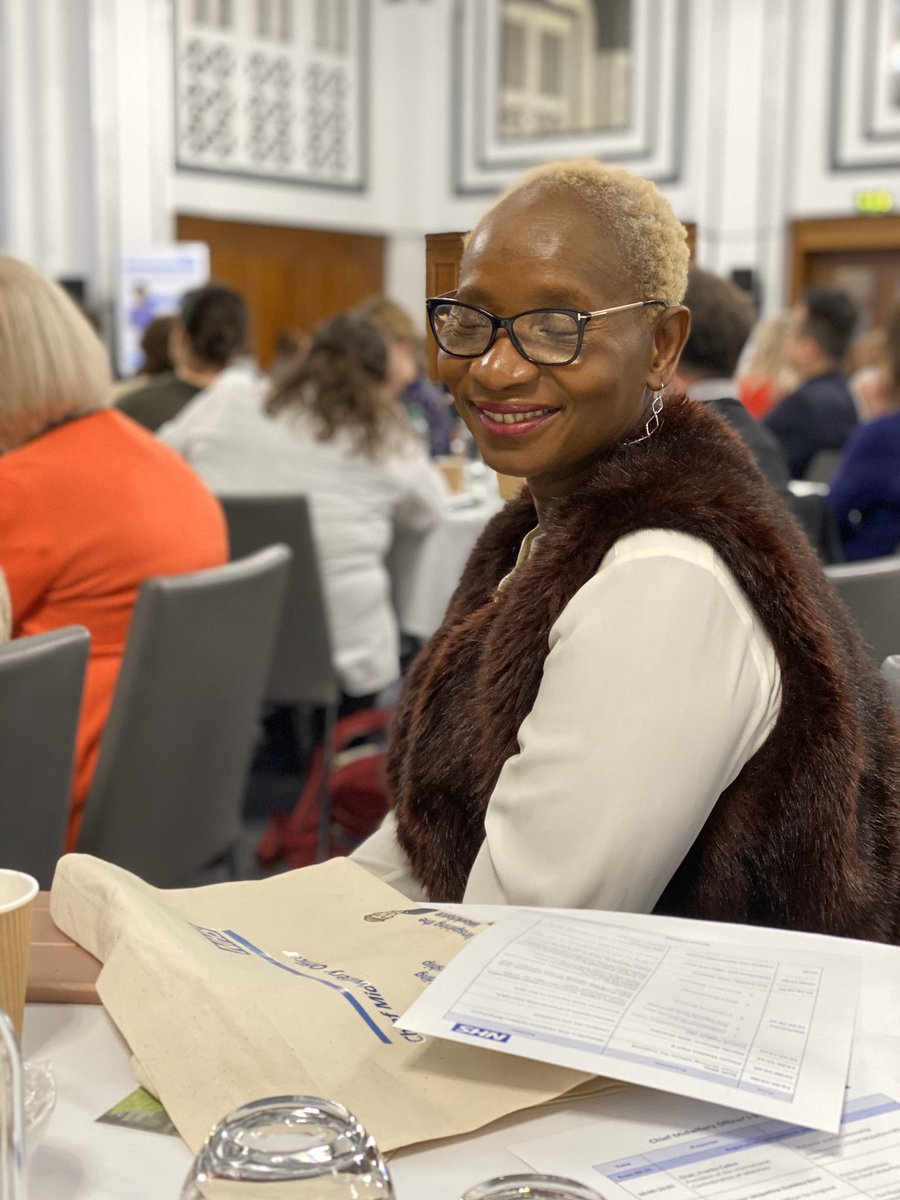 sheena_byrom's tweet photo. What a pleasure to be sat opposite you today @consideredview sharing space with you and seeing this beautiful face #teamCMidO β€οΈ https://t.co/fOOdXTuGAv