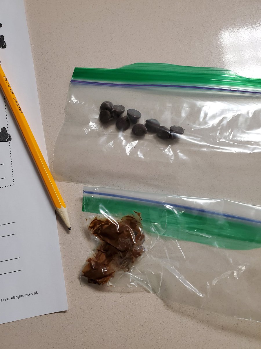 MomentsRm's tweet photo. Investigating changes in a solid when heat is added and taken away... #rlc20 @RLCPrincipal https://t.co/0DgYdtVxFc