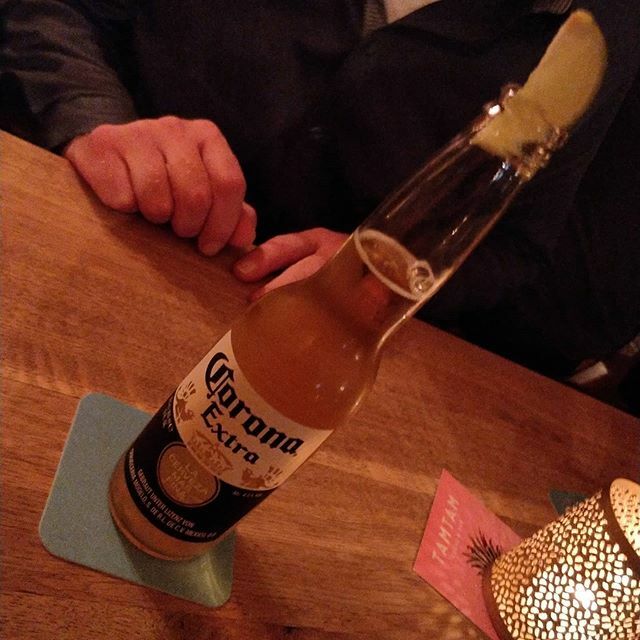 oliverg's tweet photo. #prost #dickkopf #antizyklisch https://t.co/xaUXr3RvMt https://t.co/wpBhadC1cI