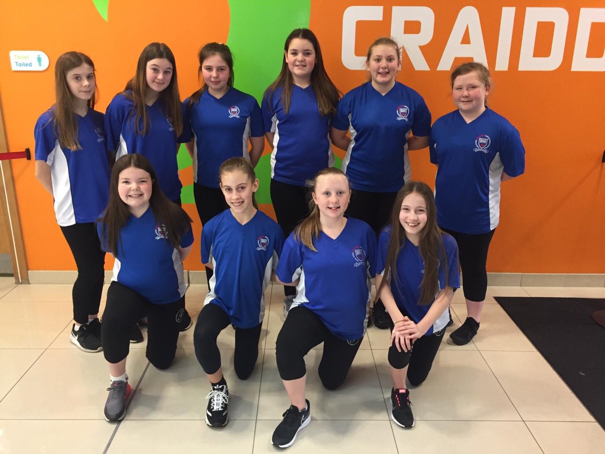 PenyrheolPE's tweet photo. Well done to the Year 7 Netball team who reached the semi finals of the Afan Nedd Tawe Plate Competition today at The LC2 @Penyrheol https://t.co/Kq47D1NwWL