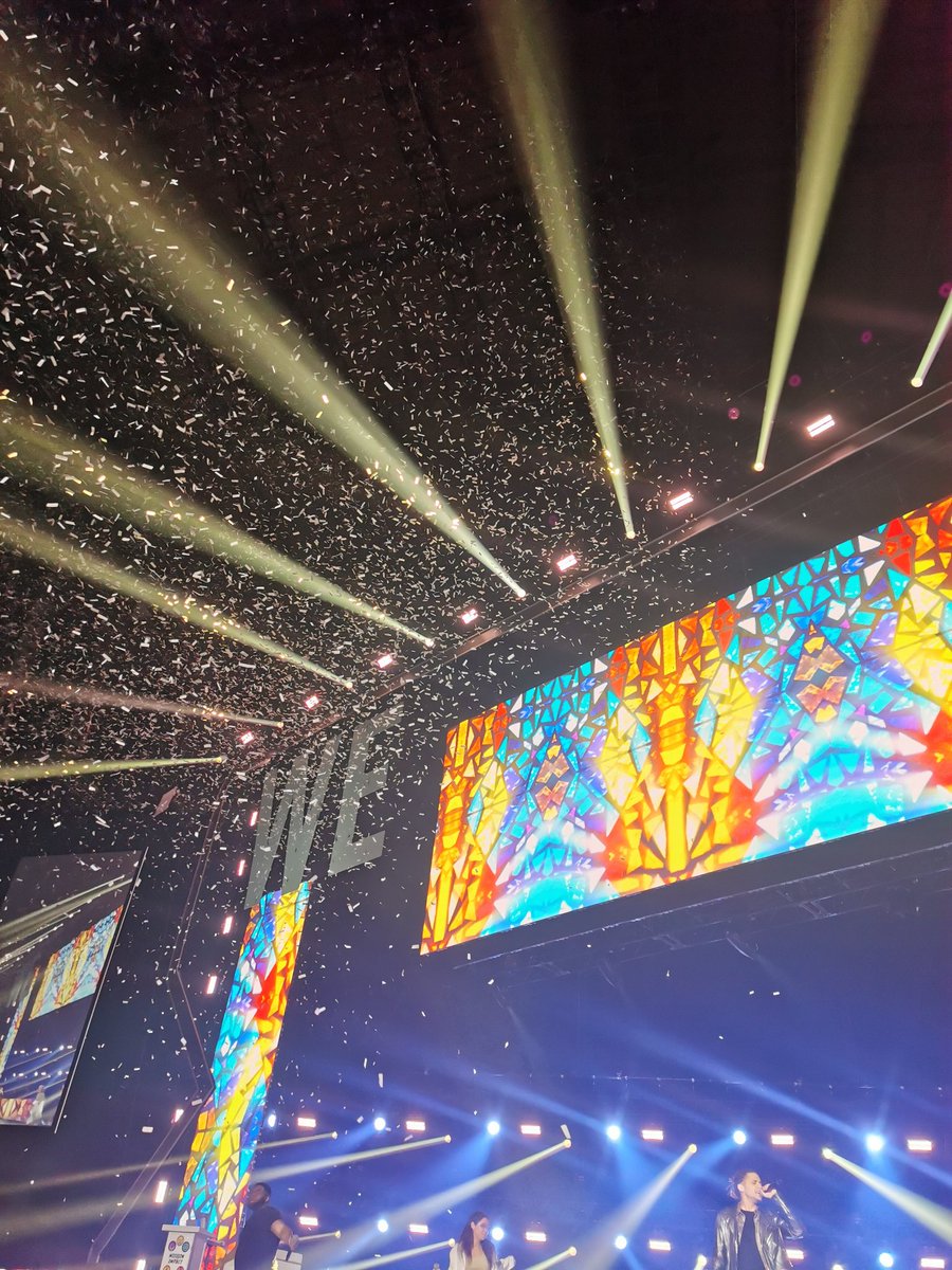 Mayesbrook Park PSHE tweet media