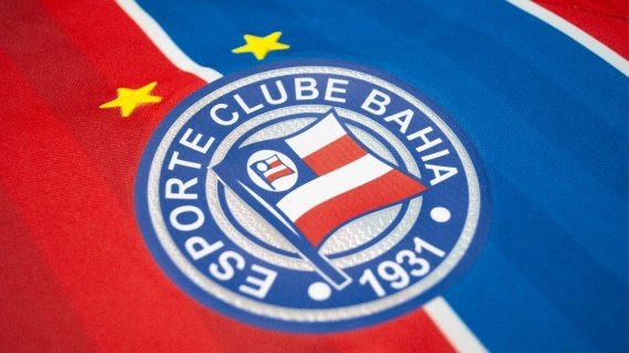 ecbahia's tweet photo. 🗣️ “Missão dada, missão cumprida”: leia a carta de despedida do diretor executivo @_pedrohenriques à Nação Tricolor ➡️ https://t.co/PLJeNG5h0W #BBMP https://t.co/HN1K3vvvVv