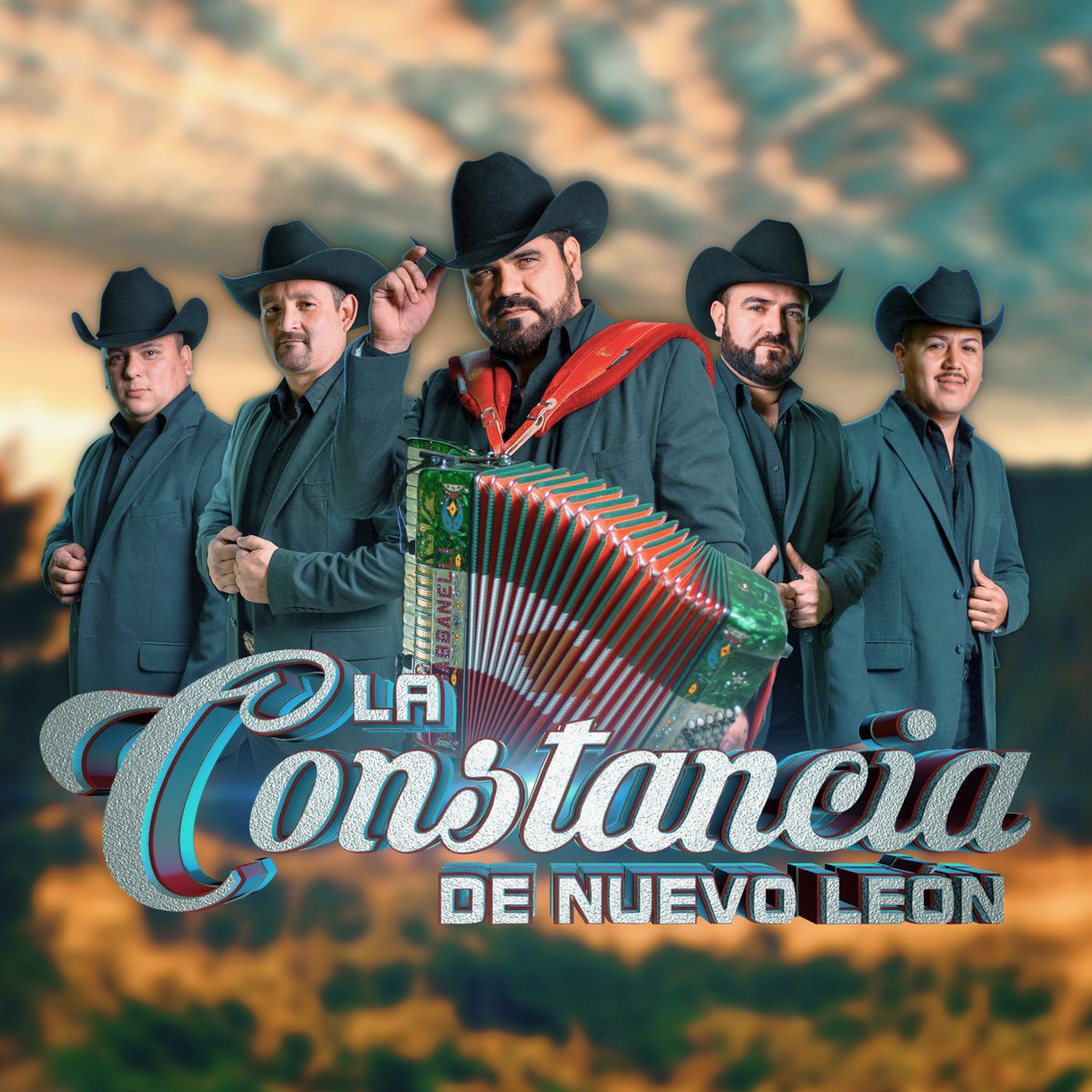 ConstanciaDeNL's tweet photo. #NuevaFotoDePerfil https://t.co/MHqJkd3wT8