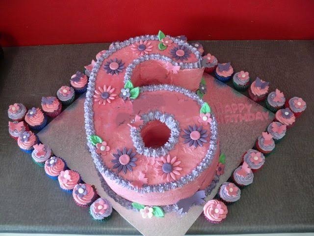 mangimeenaraj's tweet image. #ProCameraProDisplay 

@MadhavSheth1 
Madhavsheth1