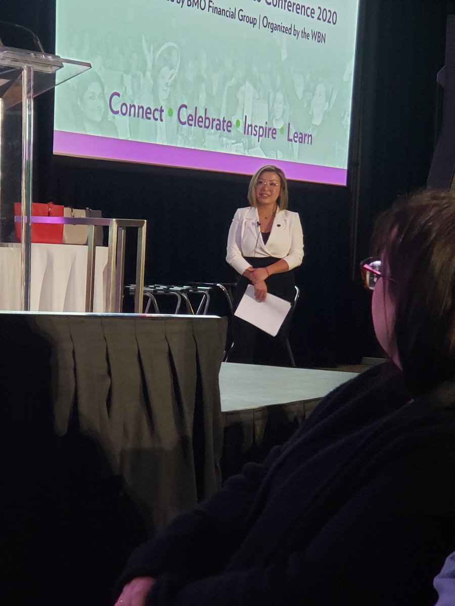 Kathlene tweet media