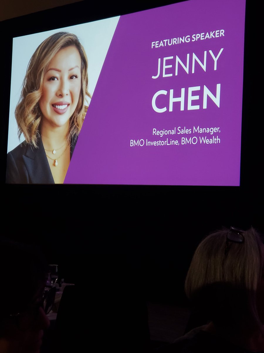 Kathlene tweet media