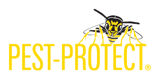 PestTrader's tweet photo. Sorry to hear #pestprotect has had to be postponed but fully understand the reason. Business goes on and hopefully we can all gather in Berlin in the near future. #coronavirus #pestcontrol 
https://t.co/E6xrTVjw42 https://t.co/ueUoJo77hR