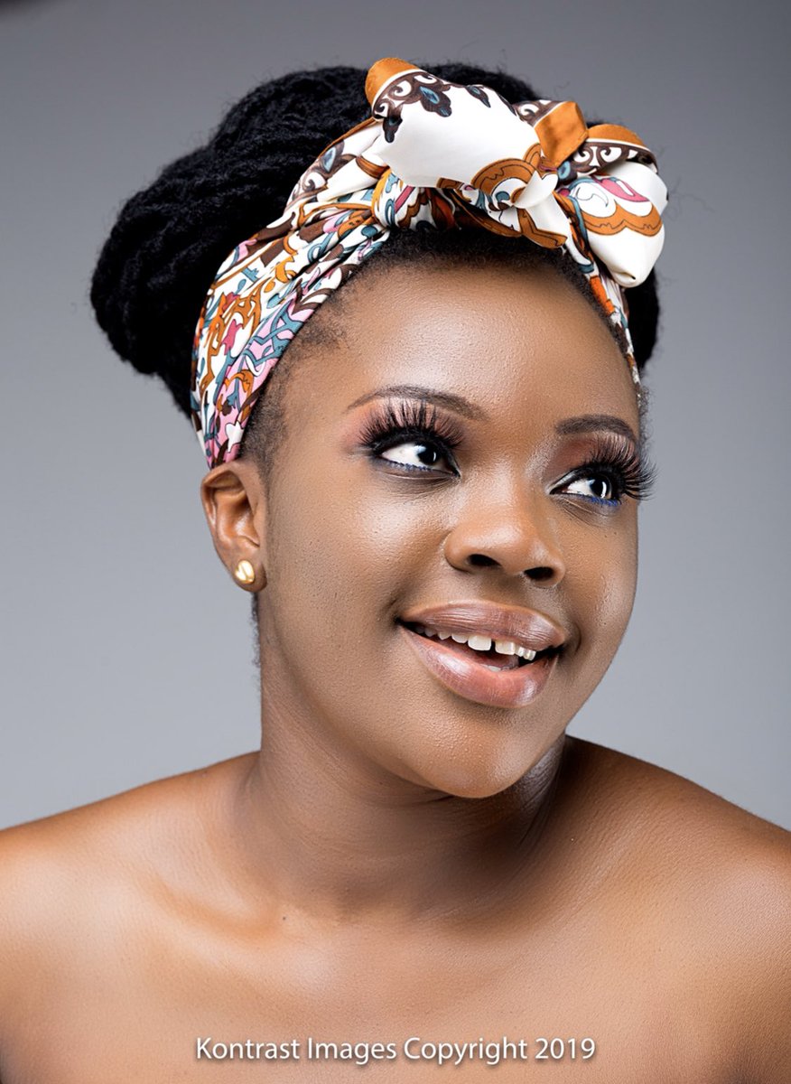 AdobeasEyeCandy's tweet photo. 👀🍭👀🍭👀🍭👀🍭👀🍭👀🍭👀🍭👀🍭
HELLOO MY LOVELY LADIES ( and gentlemen ) 🥰🥳❤️❤️
GHANA IS CELEBRATING ANOTHER YEAR OF INDEPENDENCE!!!!!!! And ADOBEAS EYE CANDY IS HERE WITH AN INDEPENDENCE DAY SALE ! 
This is the very first of its kind! And we’d advise you to take advantage https://t.co/esoYCLHP26