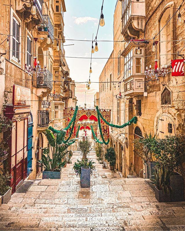 Alessandro Zaccaro tweet media