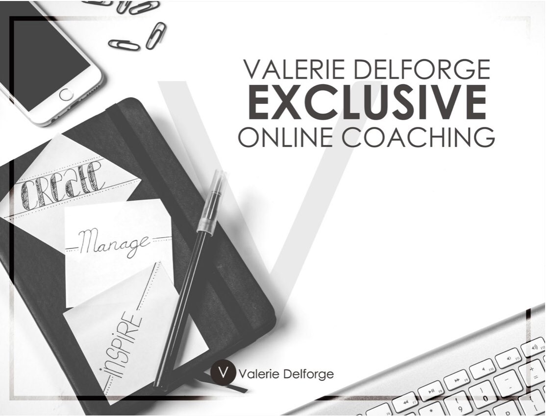 delforgeconsult's tweet photo. Empowered Owners &amp; CEOs today part of their Exclusive Online coaching programme 🙏
DM directly or visit https://t.co/2j9RaeVnmm to enquire about your programme 🙏
#valeriedelforge #amlistening #thevalerieeffect #spaqueen #empowering #ceo #owners #spa #salon #hairdresser #clinic https://t.co/KXNz7AZvMe