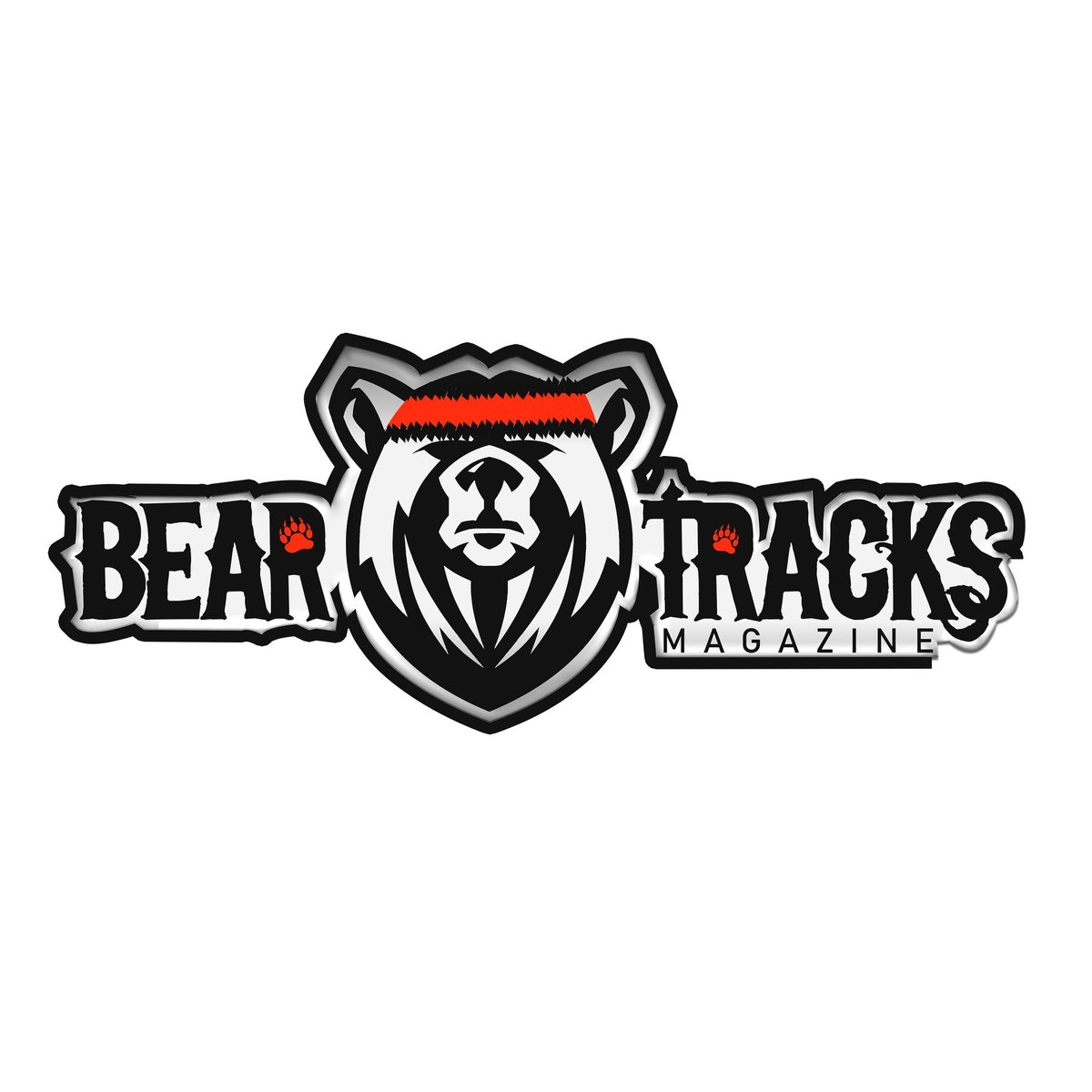 Our current issue is up. We thank you for all of your support. The theme for March is the importance of Native Voices in the 21st century. The deadline for March submissions is the 20th. Please send all submissions to editor@beartracknews.com.