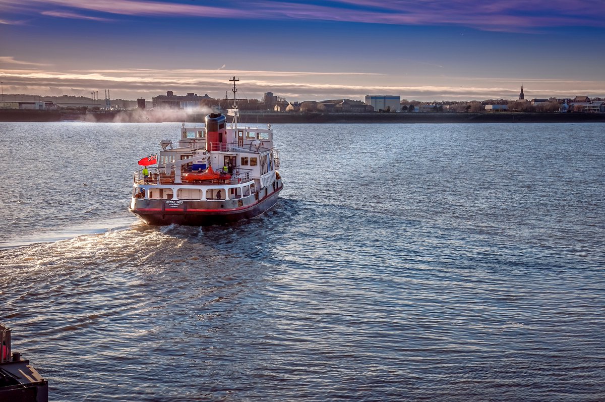 Bob Edwards Photography (@bobedwardsphoto) on Twitter photo Check out my Picfair Shop...
bob-edwards-photography.picfair.com <a href="/VisitLiverpool/">VisitLiverpool</a> <a href="/LiverpoolPictur/">LiverpoolPictureBook</a> <a href="/liverpoolphts/">liverpoolphotos</a> Check out my Picfair Shop...
bob-edwards-photography.picfair.com <a href="/VisitLiverpool/">VisitLiverpool</a> <a href="/LiverpoolPictur/">LiverpoolPictureBook</a> <a href="/liverpoolphts/">liverpoolphotos</a>