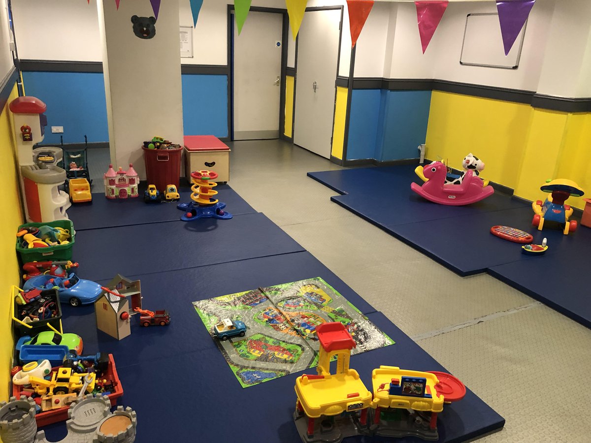 Better_Chiltern's tweet image. Struggling to come to the gym and find childcare? Our creche at Chesham Leisure Centre is open for 2 hours Monday to Friday mornings (times vary). Book your child in and enjoy your time in the gym, pool or in one of our fitness classes. 
Subject to availability, T&amp;amp;Cs apply