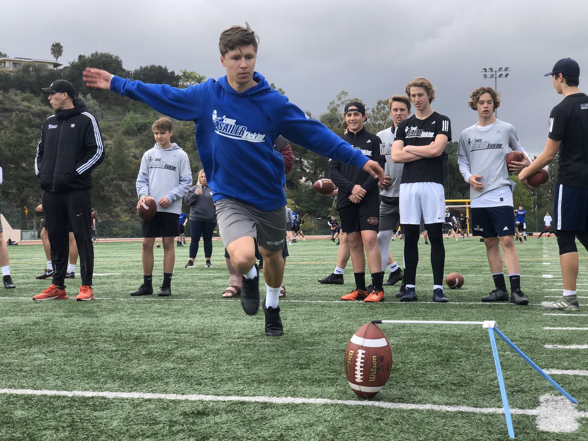 Chris_Sailer's tweet photo. Exposure! The Class of 2020 &amp; 2021 Rankings are now updated post CA Spring Camp.  J. Bryan, R. Chavez, Shuran, Meono, D. Lynch, Voorhees, Dalziel, Hawkins, McCallister, Reeser, K. Ryan, Brutto &amp; More --> https://t.co/ZayJM45e47 #TeamSailer https://t.co/aRh5UKjGEf
