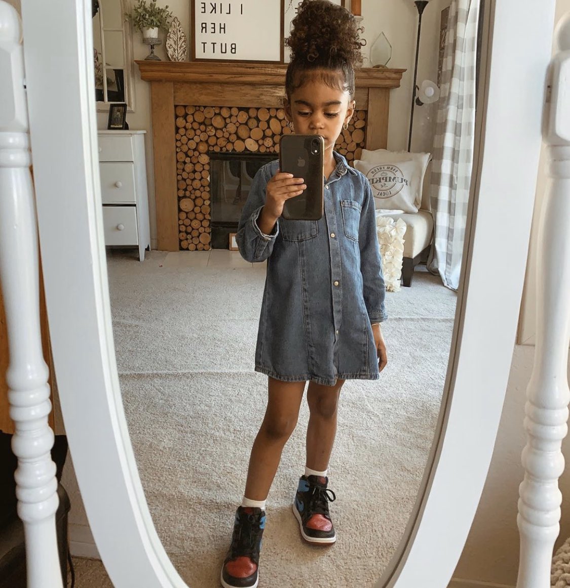 BadestMelanin's tweet photo. https://t.co/WJQtzkVEM9